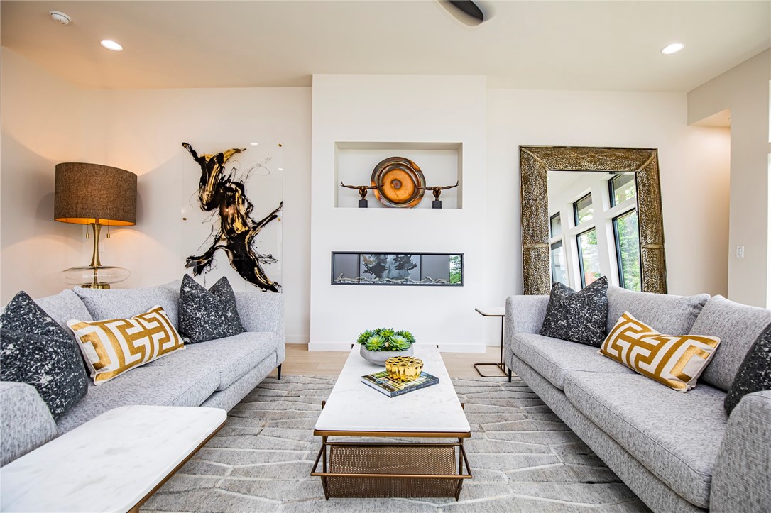 Orchard ADD - Residential