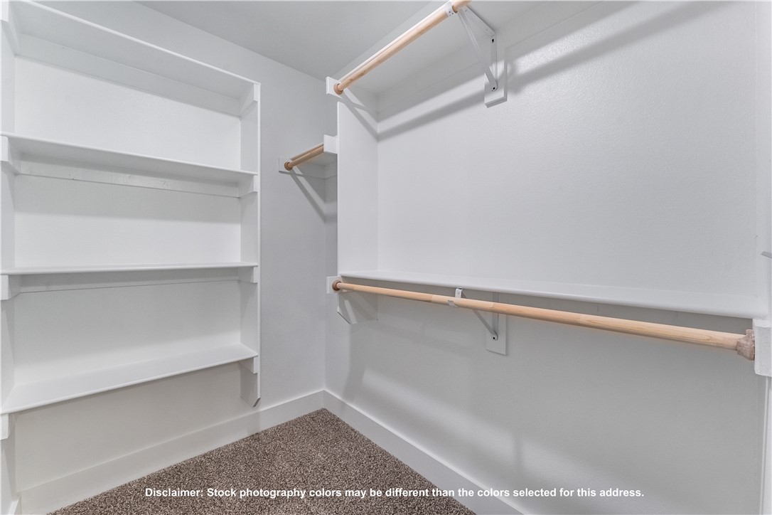 Magnolia Landing - Residential