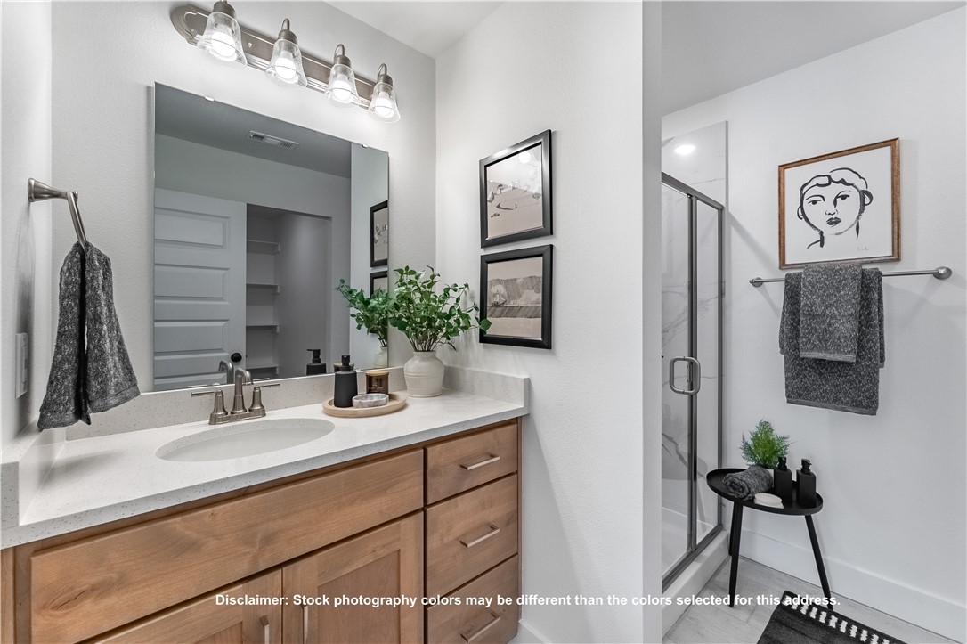 Magnolia Landing - Residential