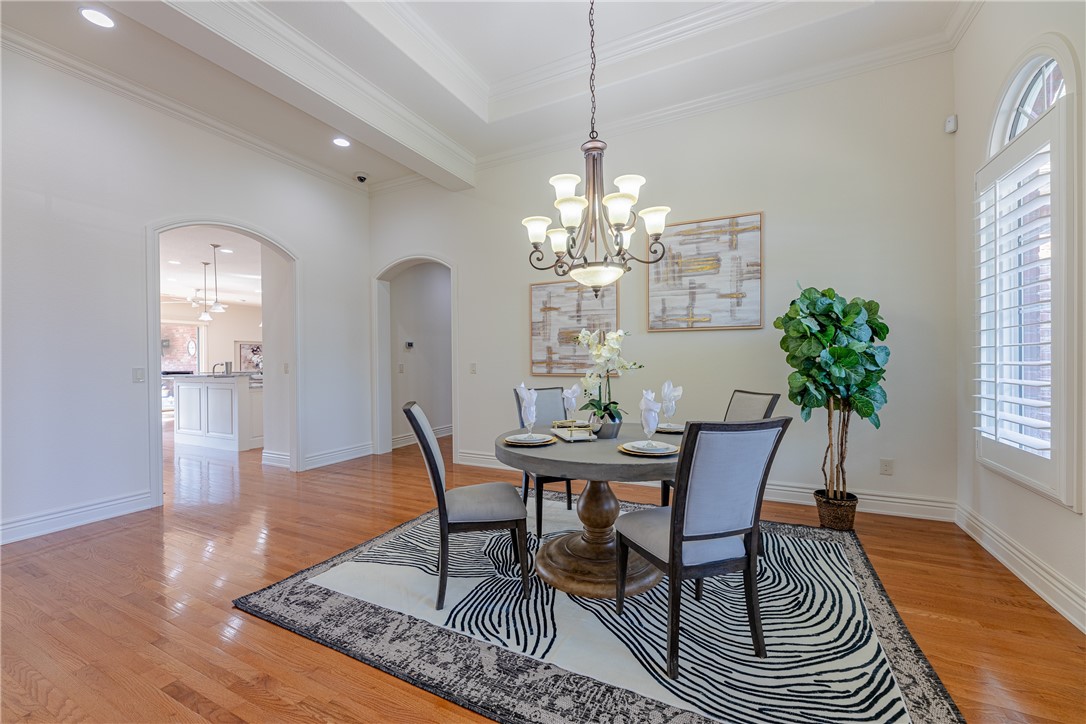 Pinnacle Sub Ph 4 Rogers - Residential