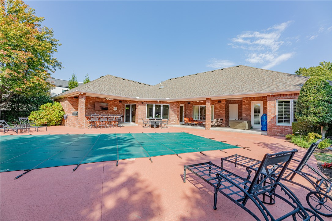 Pinnacle Sub Ph 4 Rogers - Residential