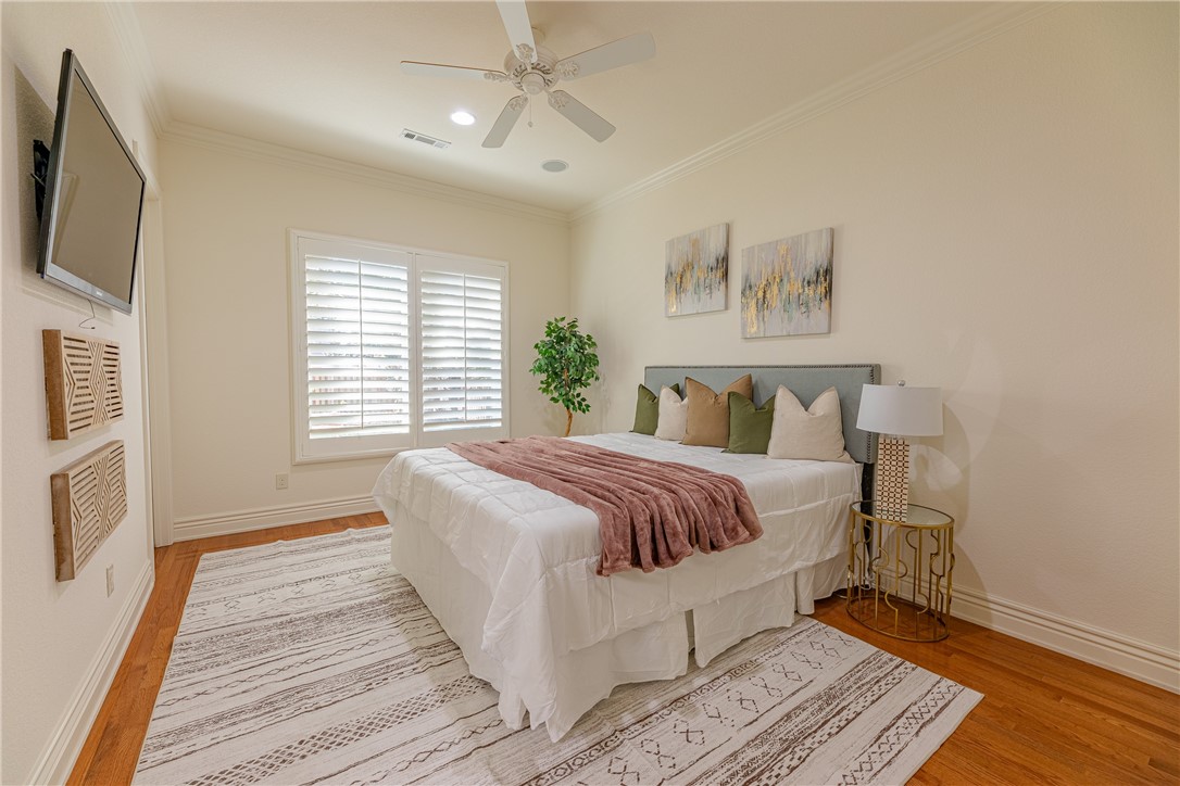 Pinnacle Sub Ph 4 Rogers - Residential