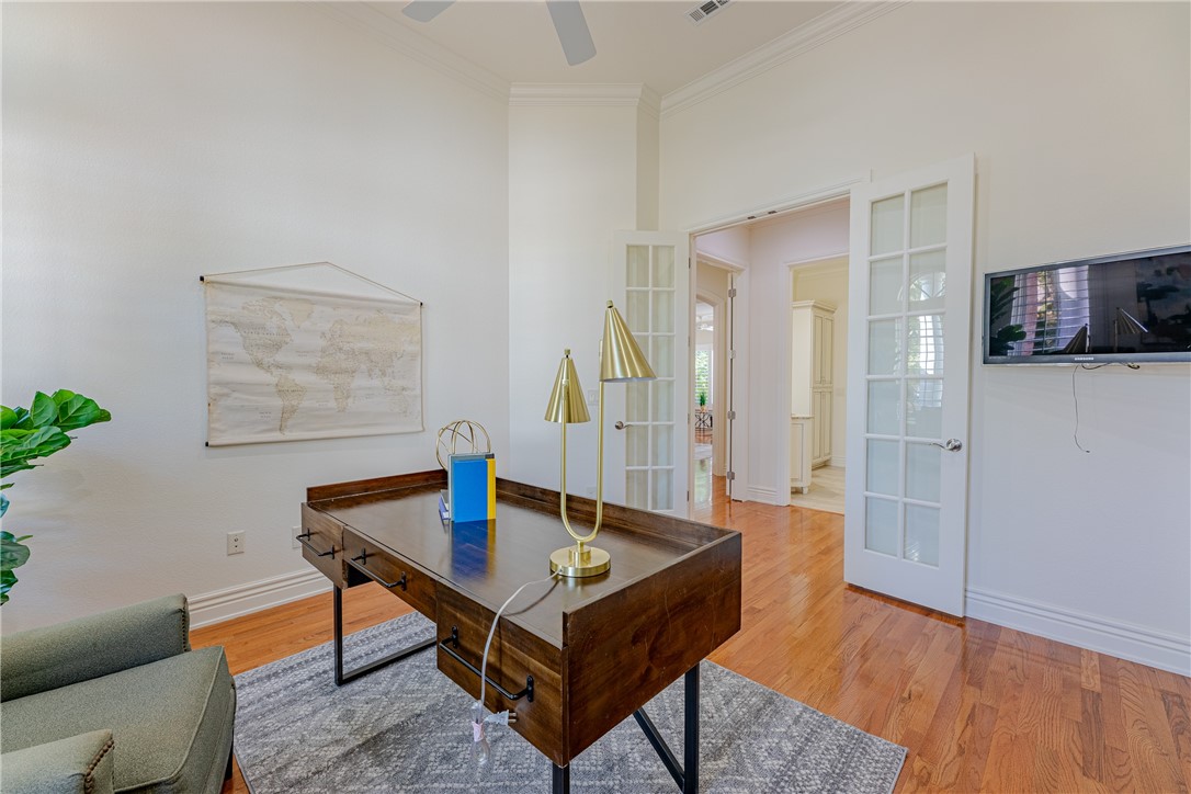 Pinnacle Sub Ph 4 Rogers - Residential