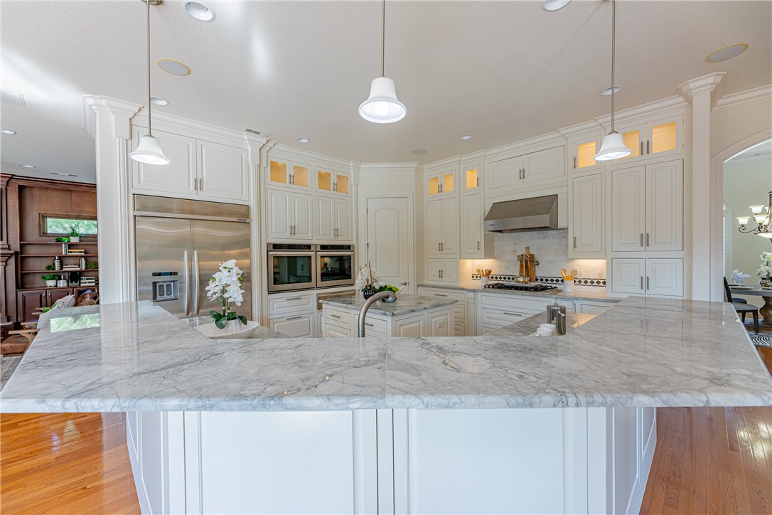 Pinnacle Sub Ph 4 Rogers - Residential