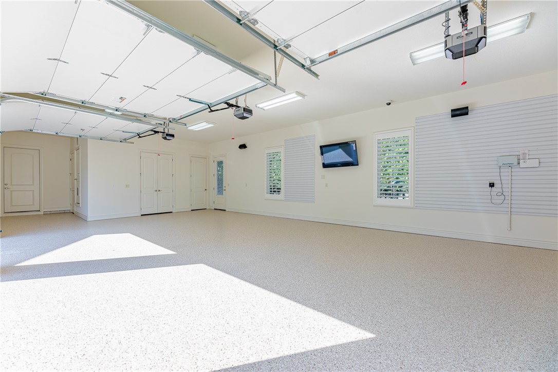 Pinnacle Sub Ph 4 Rogers - Residential