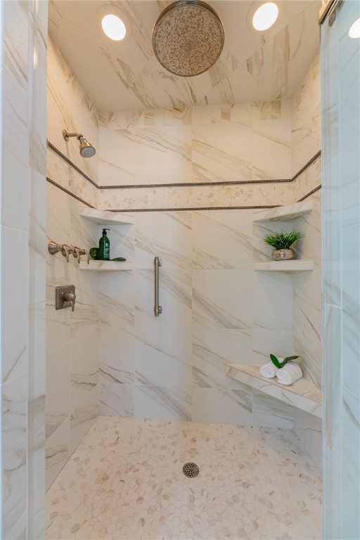 Pinnacle Sub Ph 4 Rogers - Residential