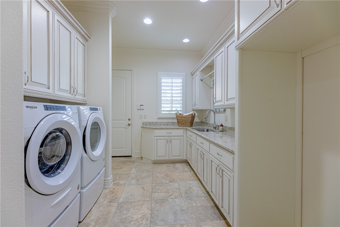 Pinnacle Sub Ph 4 Rogers - Residential