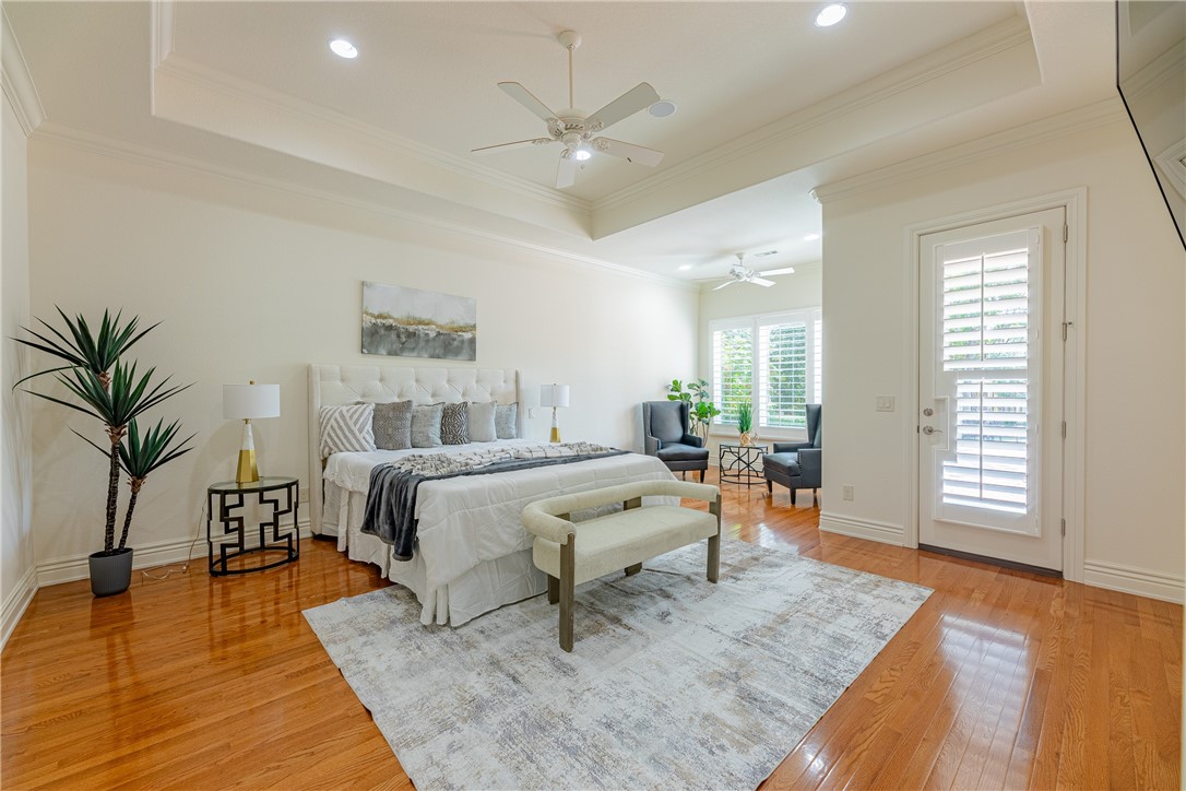 Pinnacle Sub Ph 4 Rogers - Residential