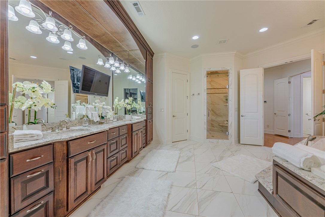 Pinnacle Sub Ph 4 Rogers - Residential