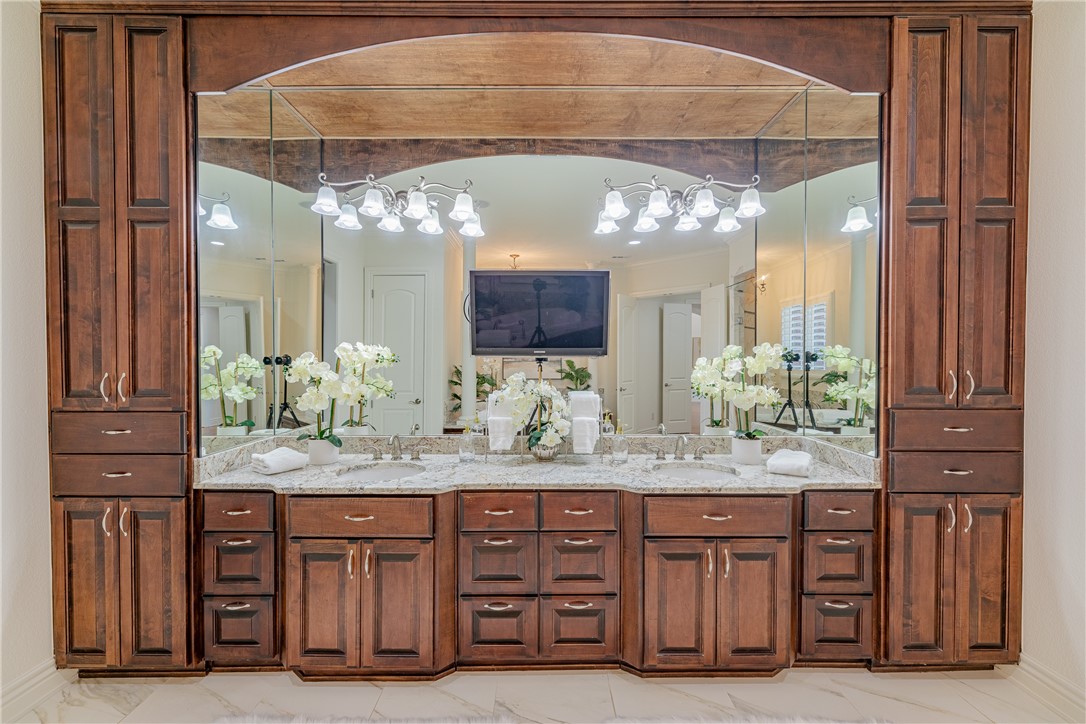 Pinnacle Sub Ph 4 Rogers - Residential