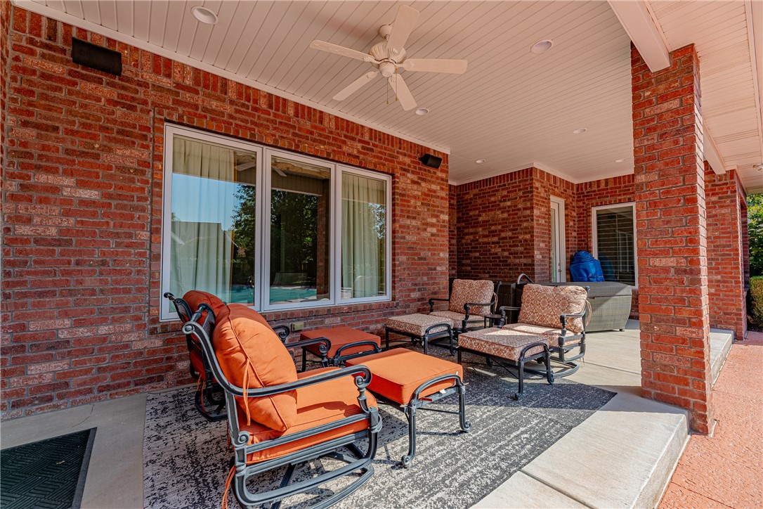 Pinnacle Sub Ph 4 Rogers - Residential