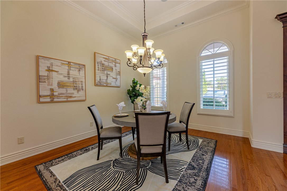 Pinnacle Sub Ph 4 Rogers - Residential