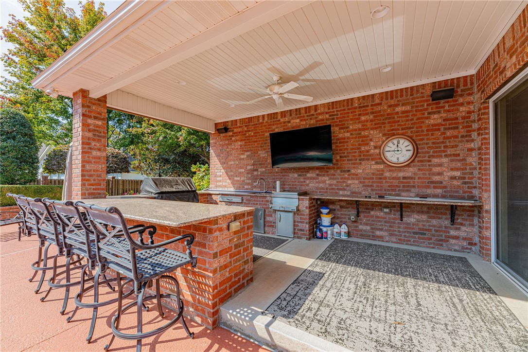 Pinnacle Sub Ph 4 Rogers - Residential