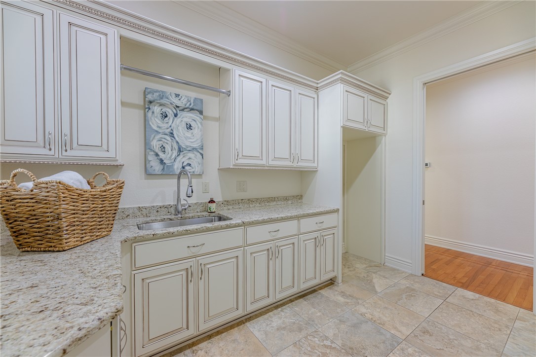 Pinnacle Sub Ph 4 Rogers - Residential