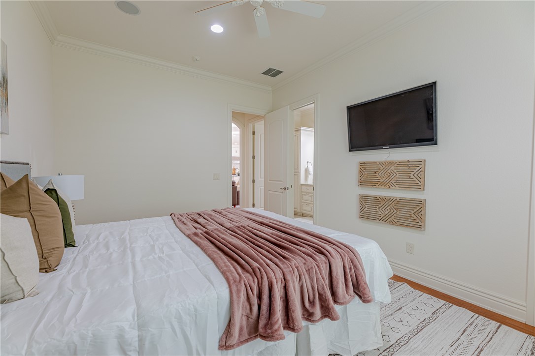 Pinnacle Sub Ph 4 Rogers - Residential