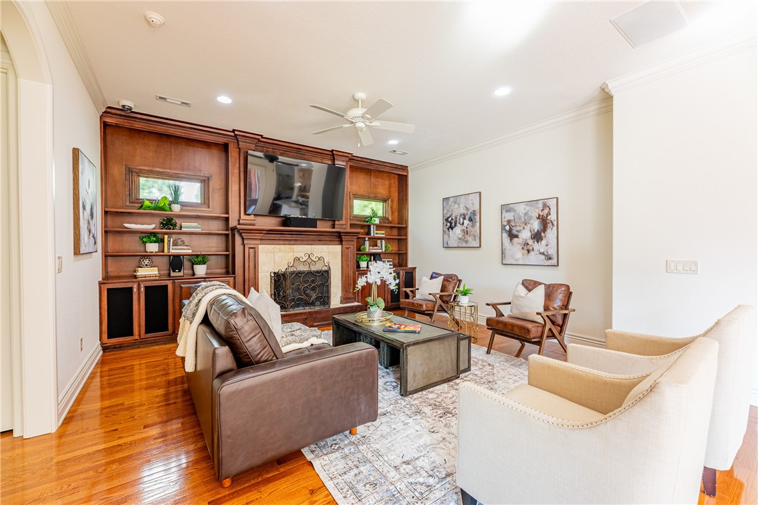 Pinnacle Sub Ph 4 Rogers - Residential