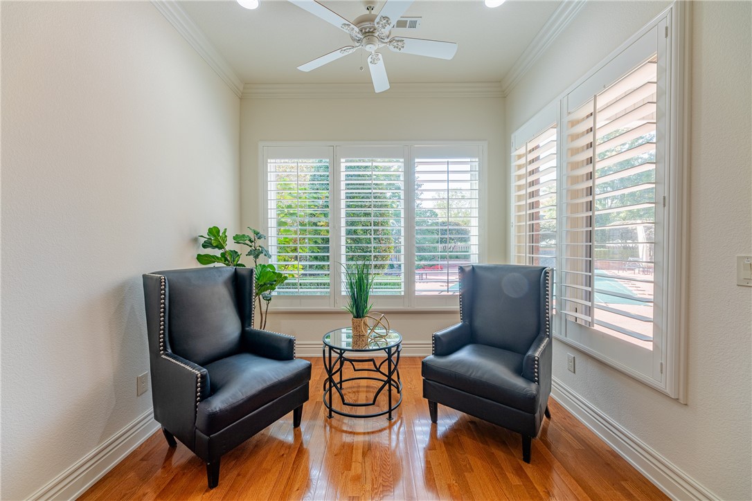 Pinnacle Sub Ph 4 Rogers - Residential