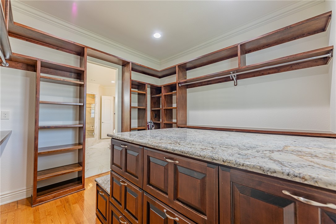 Pinnacle Sub Ph 4 Rogers - Residential