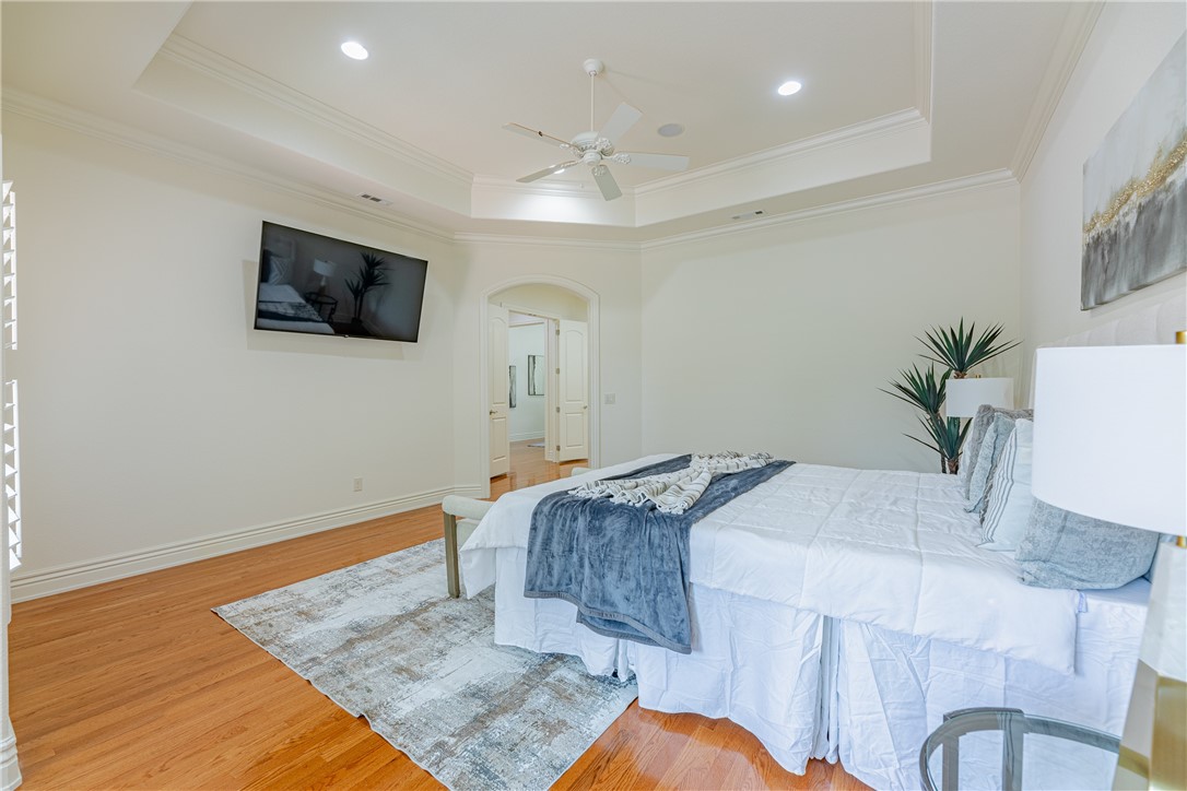 Pinnacle Sub Ph 4 Rogers - Residential