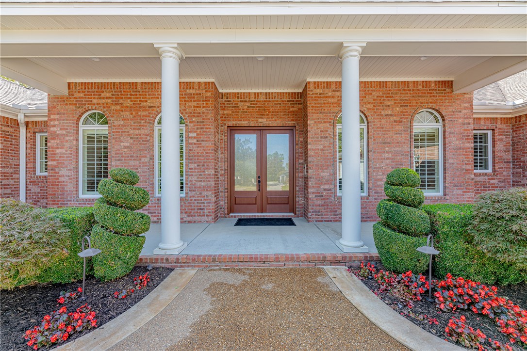 Pinnacle Sub Ph 4 Rogers - Residential