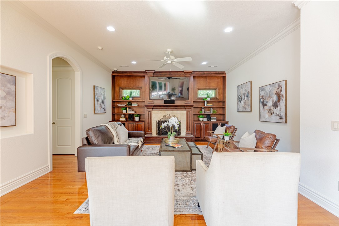 Pinnacle Sub Ph 4 Rogers - Residential