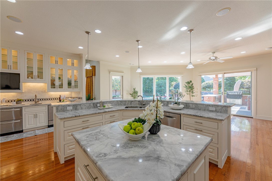 Pinnacle Sub Ph 4 Rogers - Residential