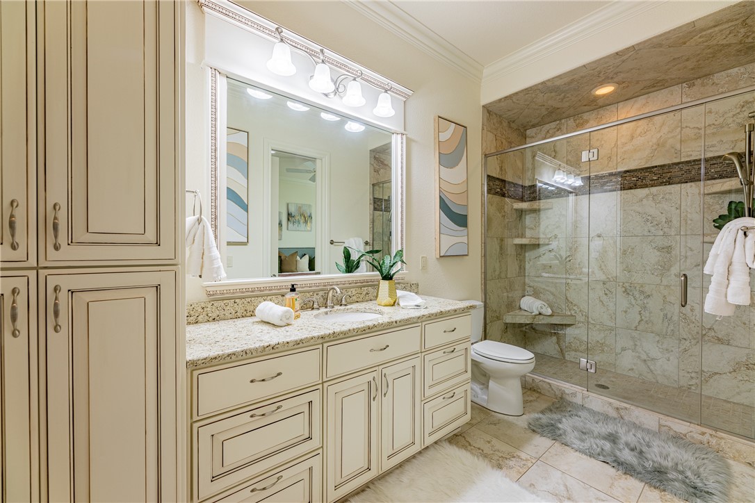 Pinnacle Sub Ph 4 Rogers - Residential