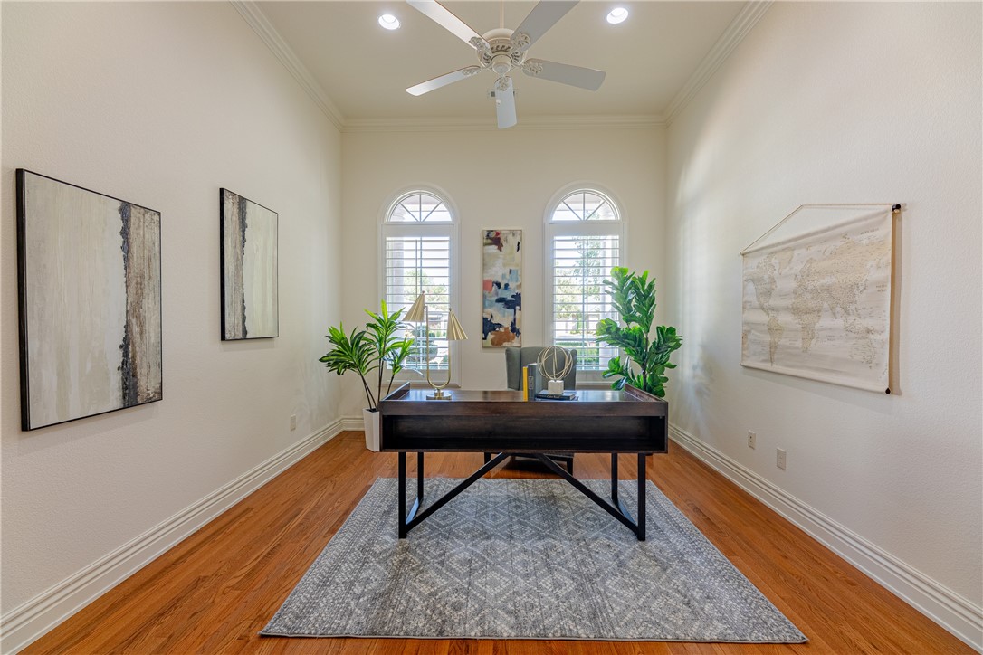 Pinnacle Sub Ph 4 Rogers - Residential