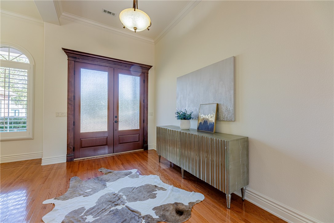 Pinnacle Sub Ph 4 Rogers - Residential