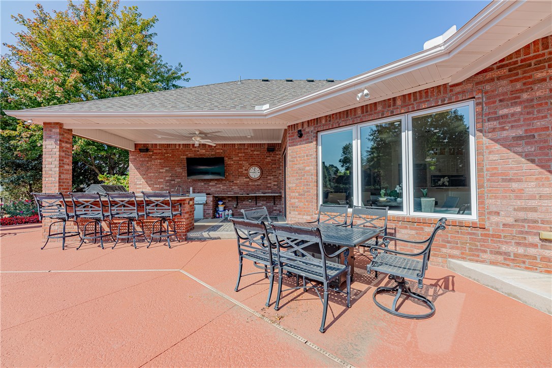 Pinnacle Sub Ph 4 Rogers - Residential