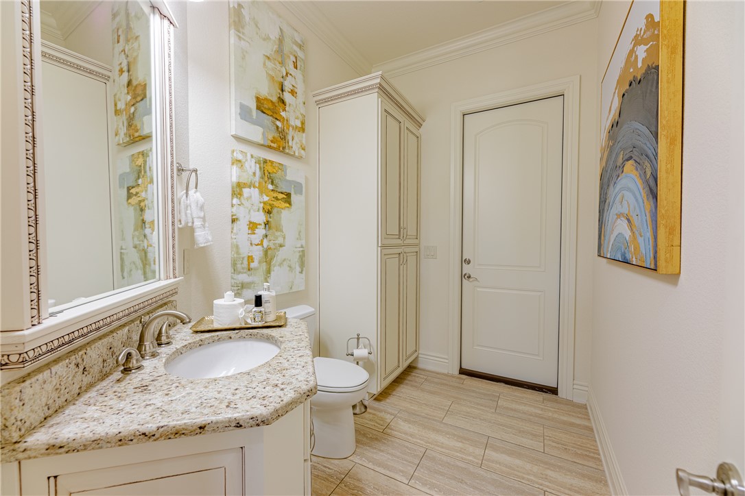 Pinnacle Sub Ph 4 Rogers - Residential