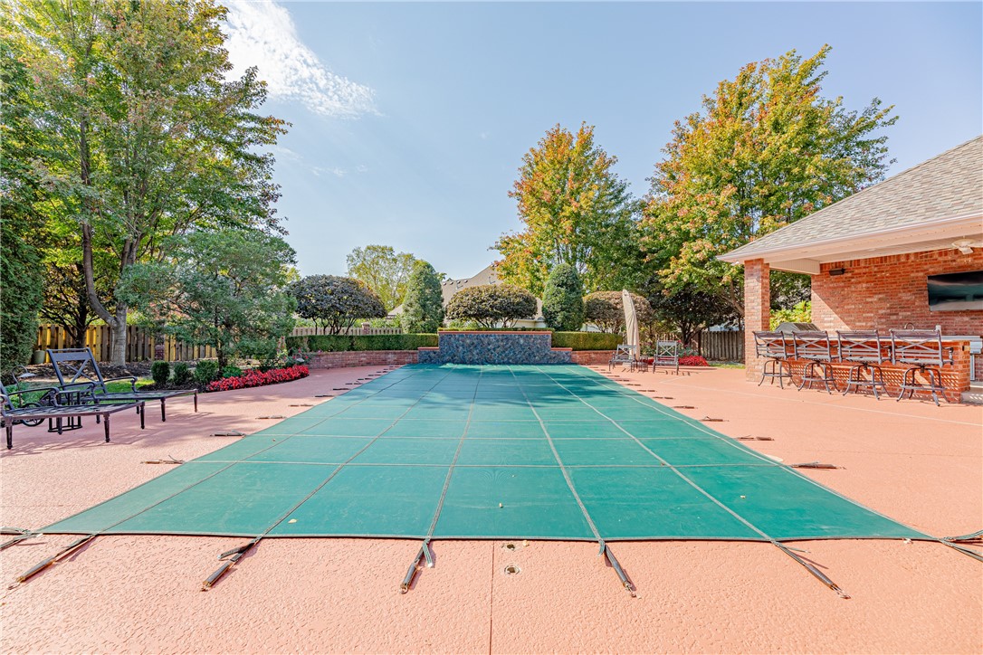 Pinnacle Sub Ph 4 Rogers - Residential