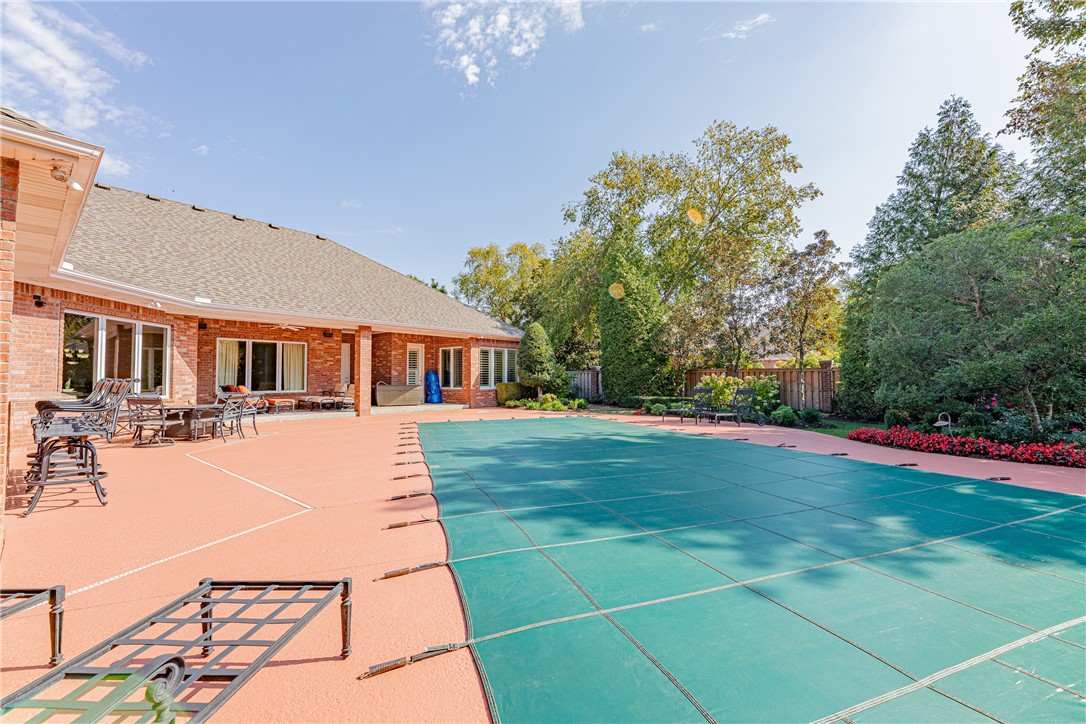 Pinnacle Sub Ph 4 Rogers - Residential