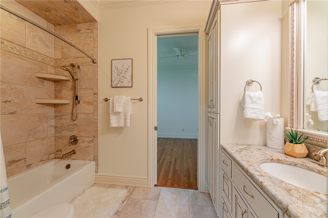 Pinnacle Sub Ph 4 Rogers - Residential