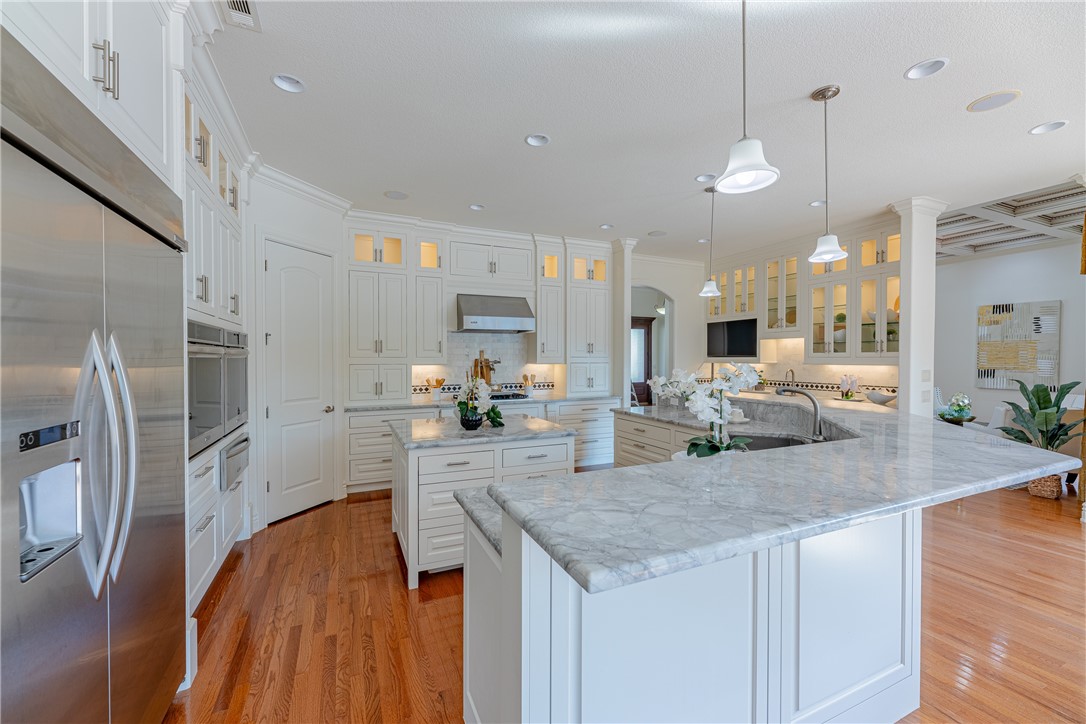 Pinnacle Sub Ph 4 Rogers - Residential