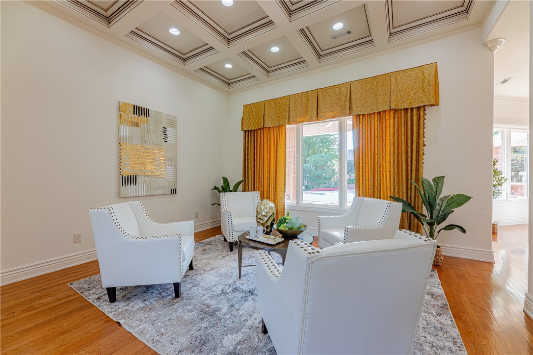 Pinnacle Sub Ph 4 Rogers - Residential