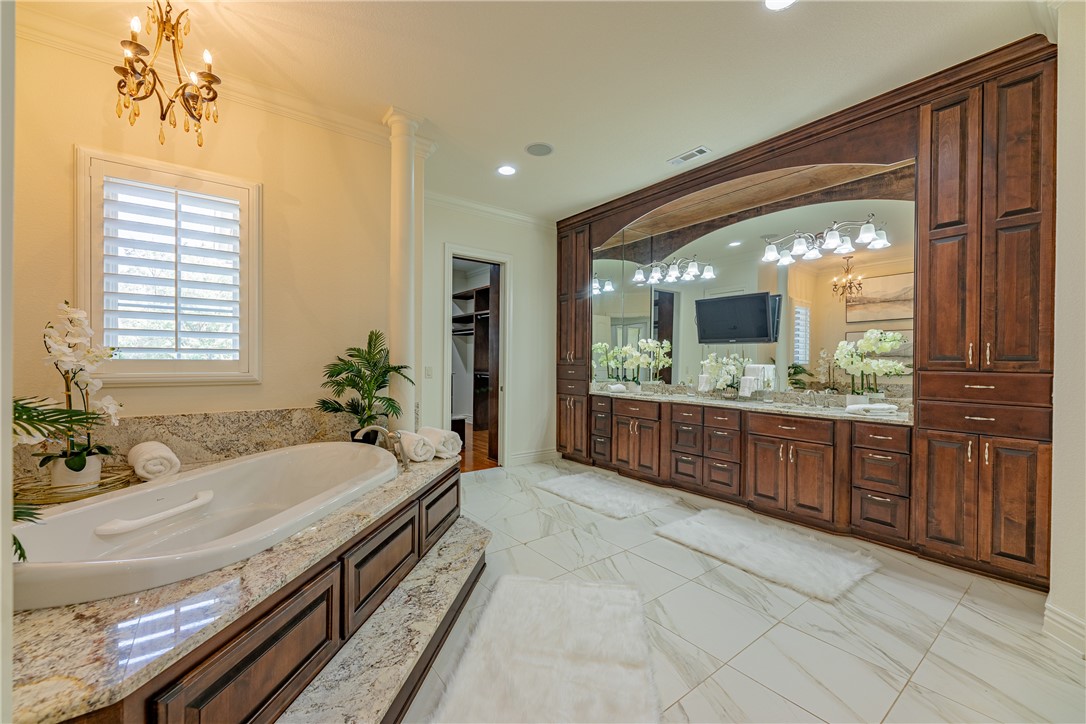 Pinnacle Sub Ph 4 Rogers - Residential