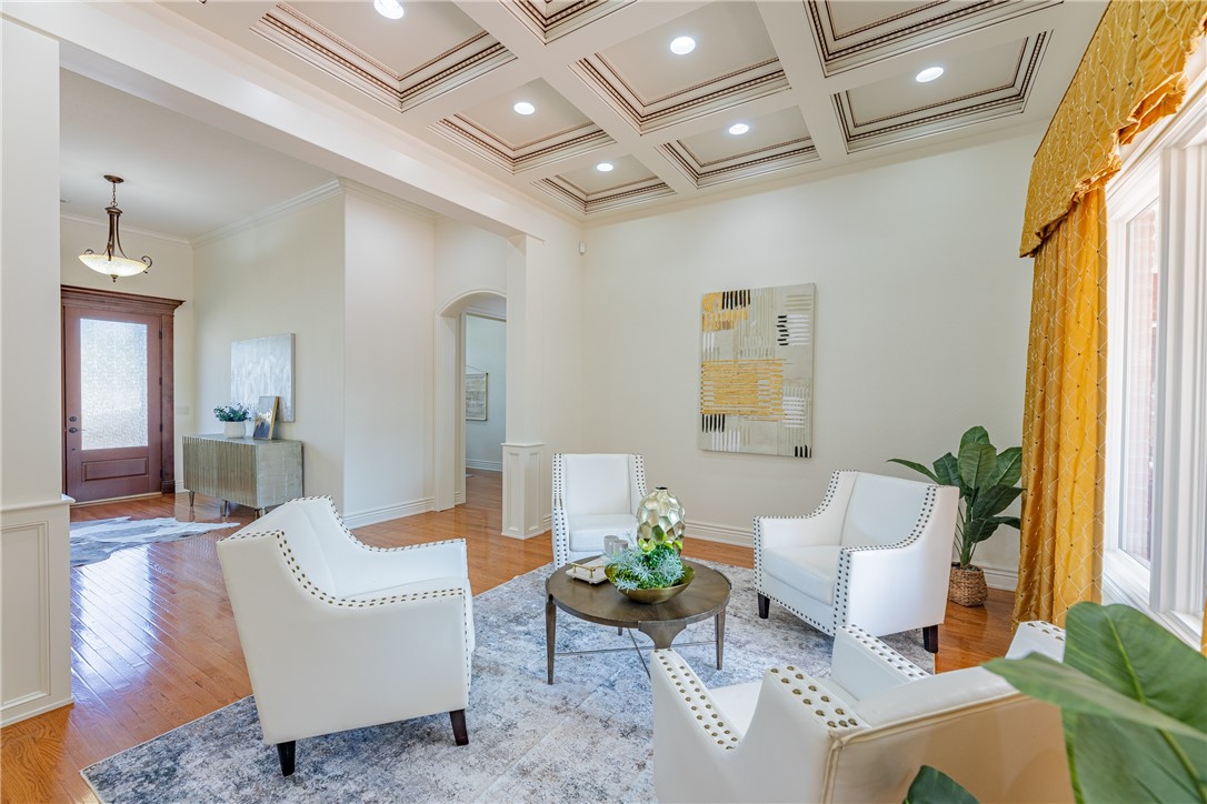 Pinnacle Sub Ph 4 Rogers - Residential