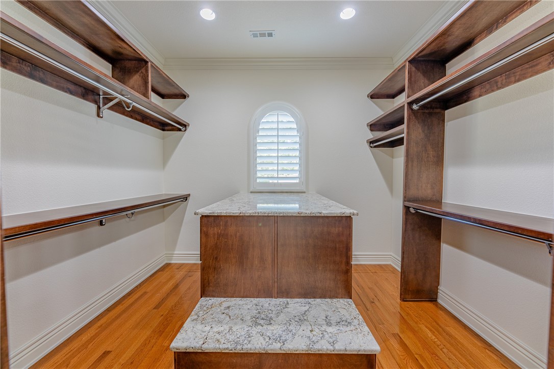 Pinnacle Sub Ph 4 Rogers - Residential