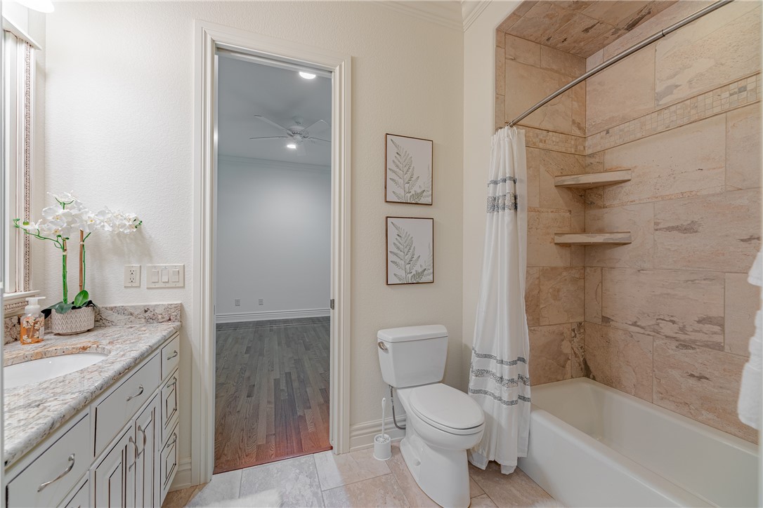 Pinnacle Sub Ph 4 Rogers - Residential