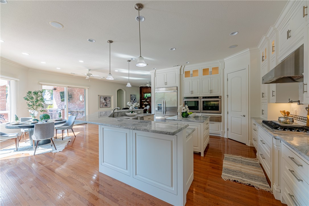 Pinnacle Sub Ph 4 Rogers - Residential