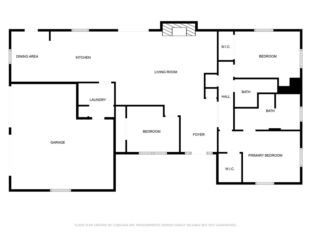 Rolling Hills Sub Bentonville - Residential
