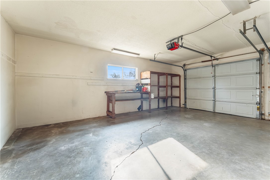 Rolling Hills Sub Bentonville - Residential