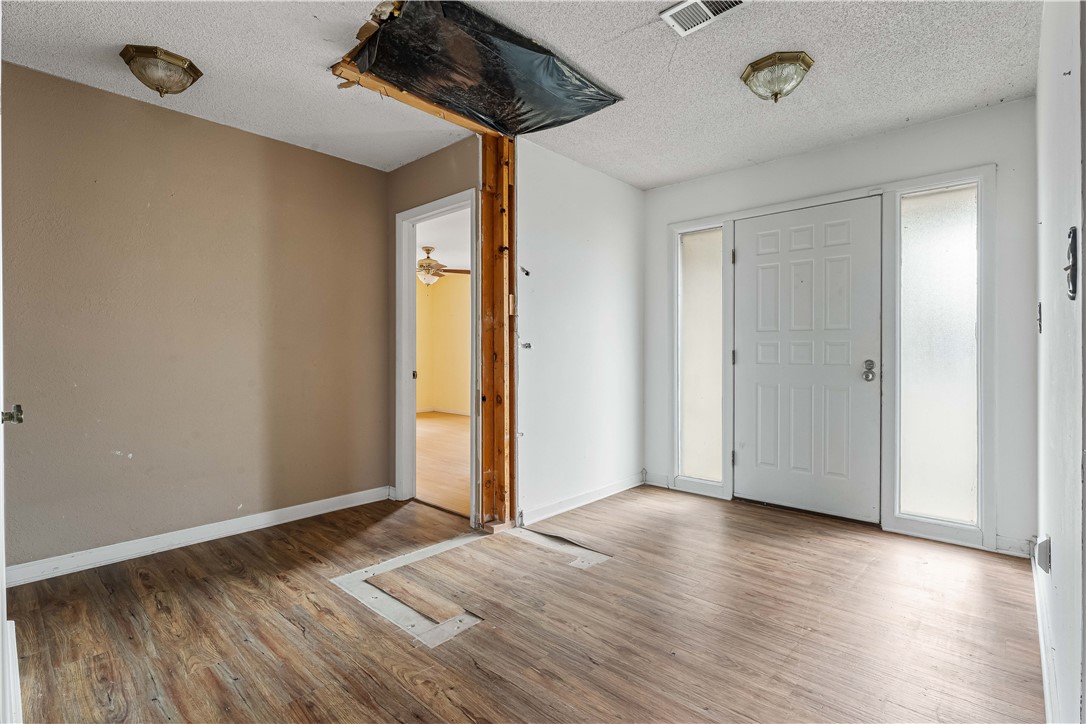 Rolling Hills Sub Bentonville - Residential