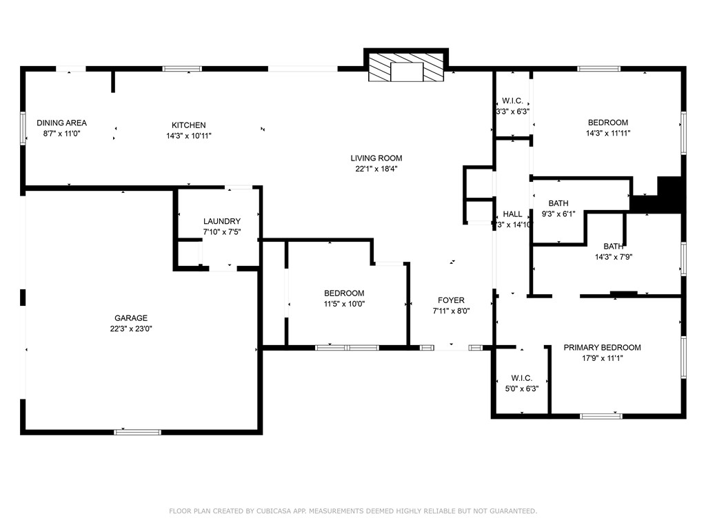 Rolling Hills Sub Bentonville - Residential