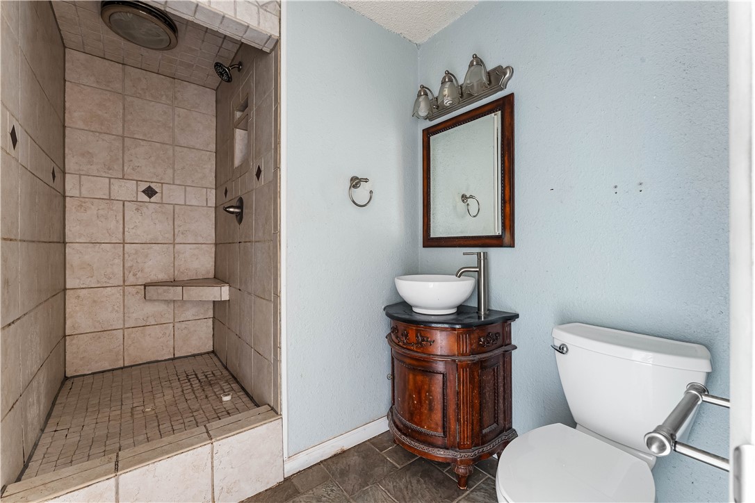 Rolling Hills Sub Bentonville - Residential