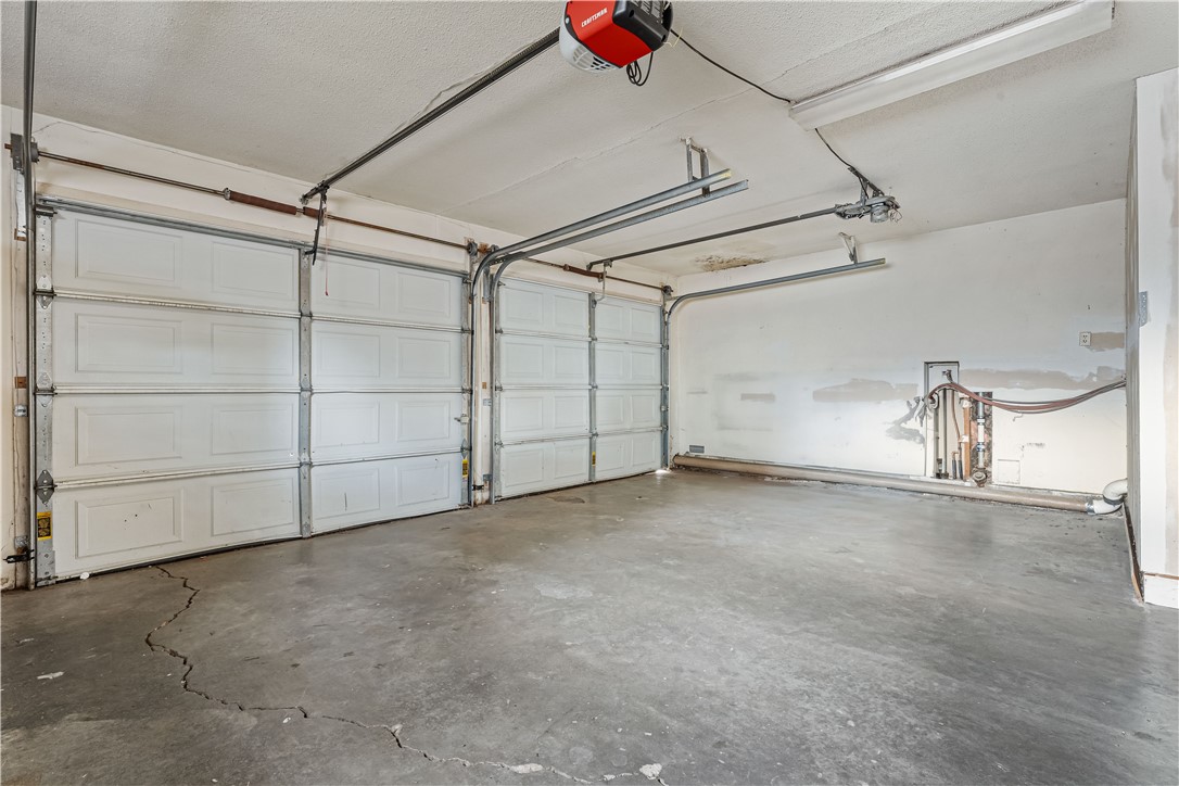 Rolling Hills Sub Bentonville - Residential