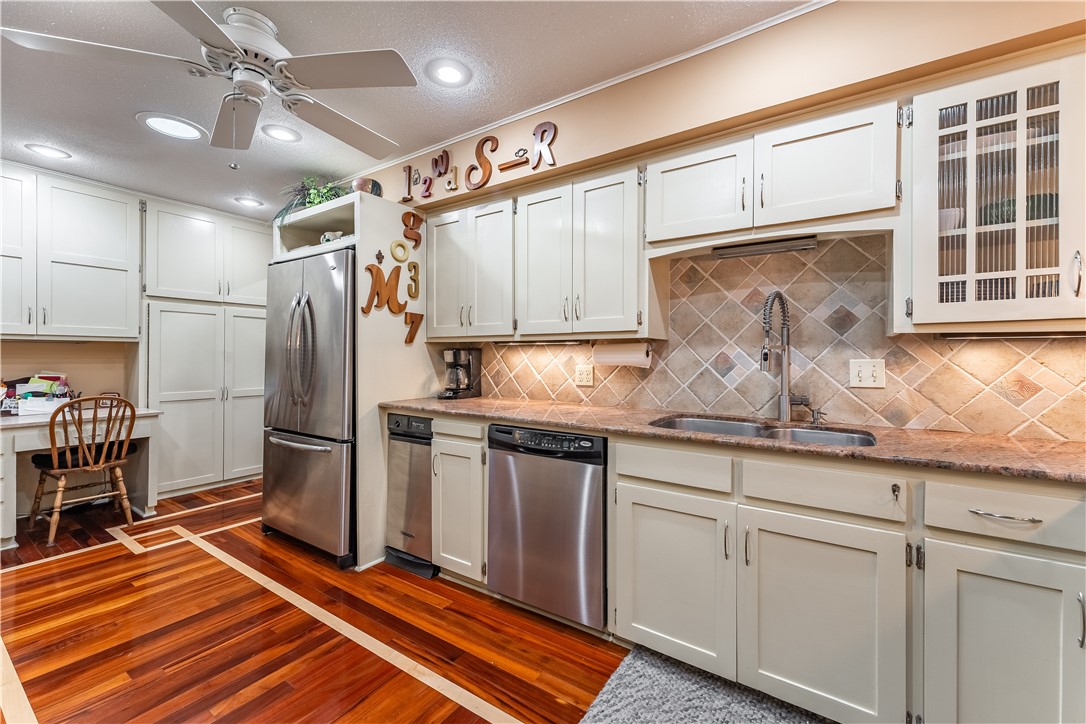 Broadview Sub - Residential