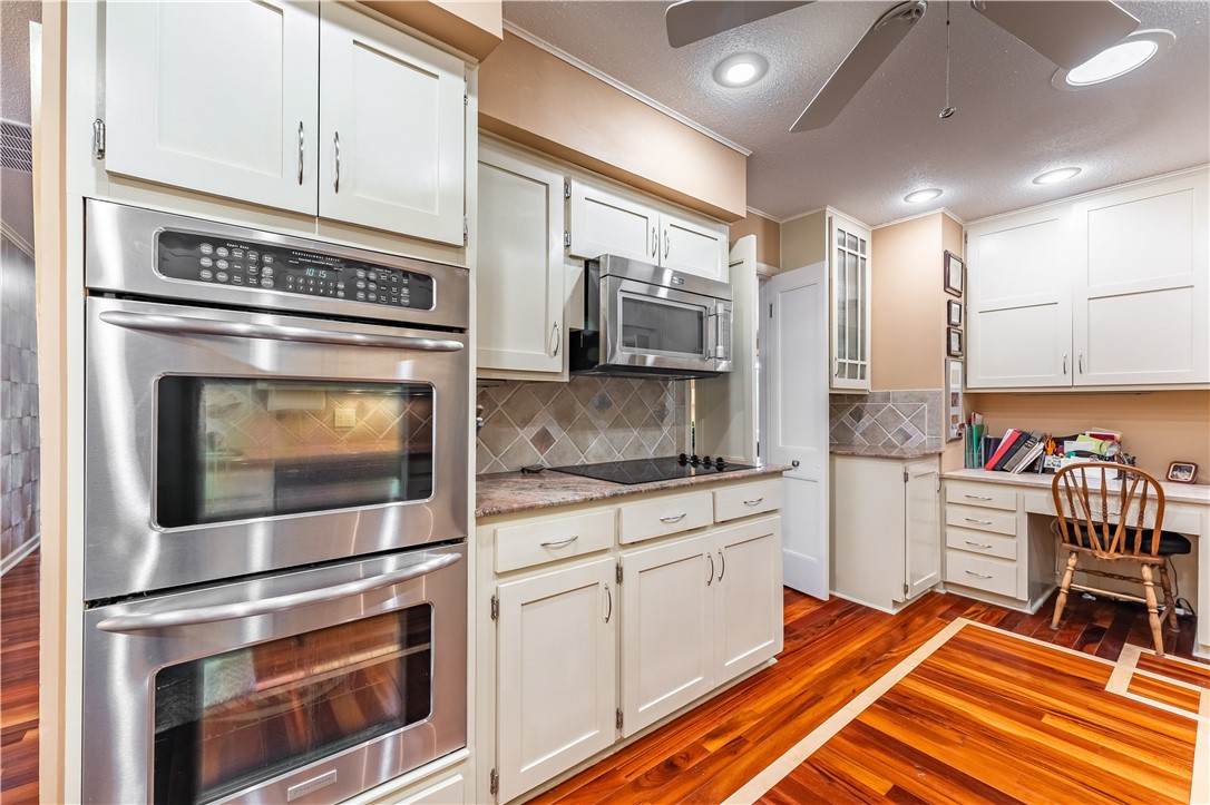 Broadview Sub - Residential