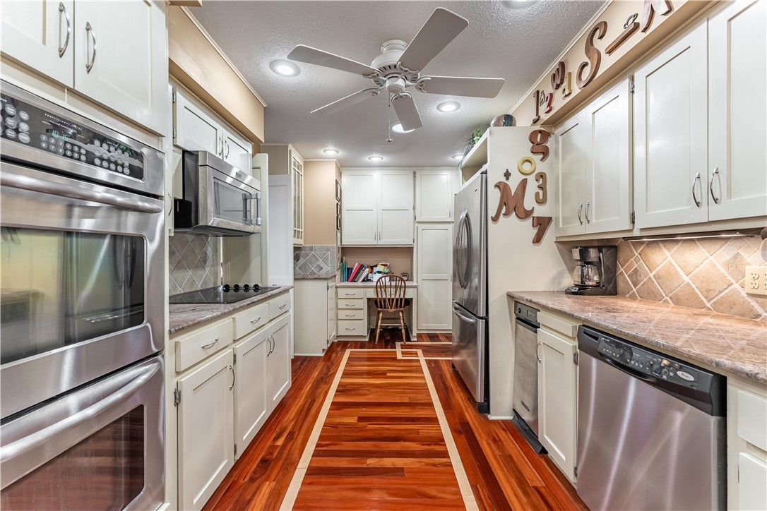 Broadview Sub - Residential
